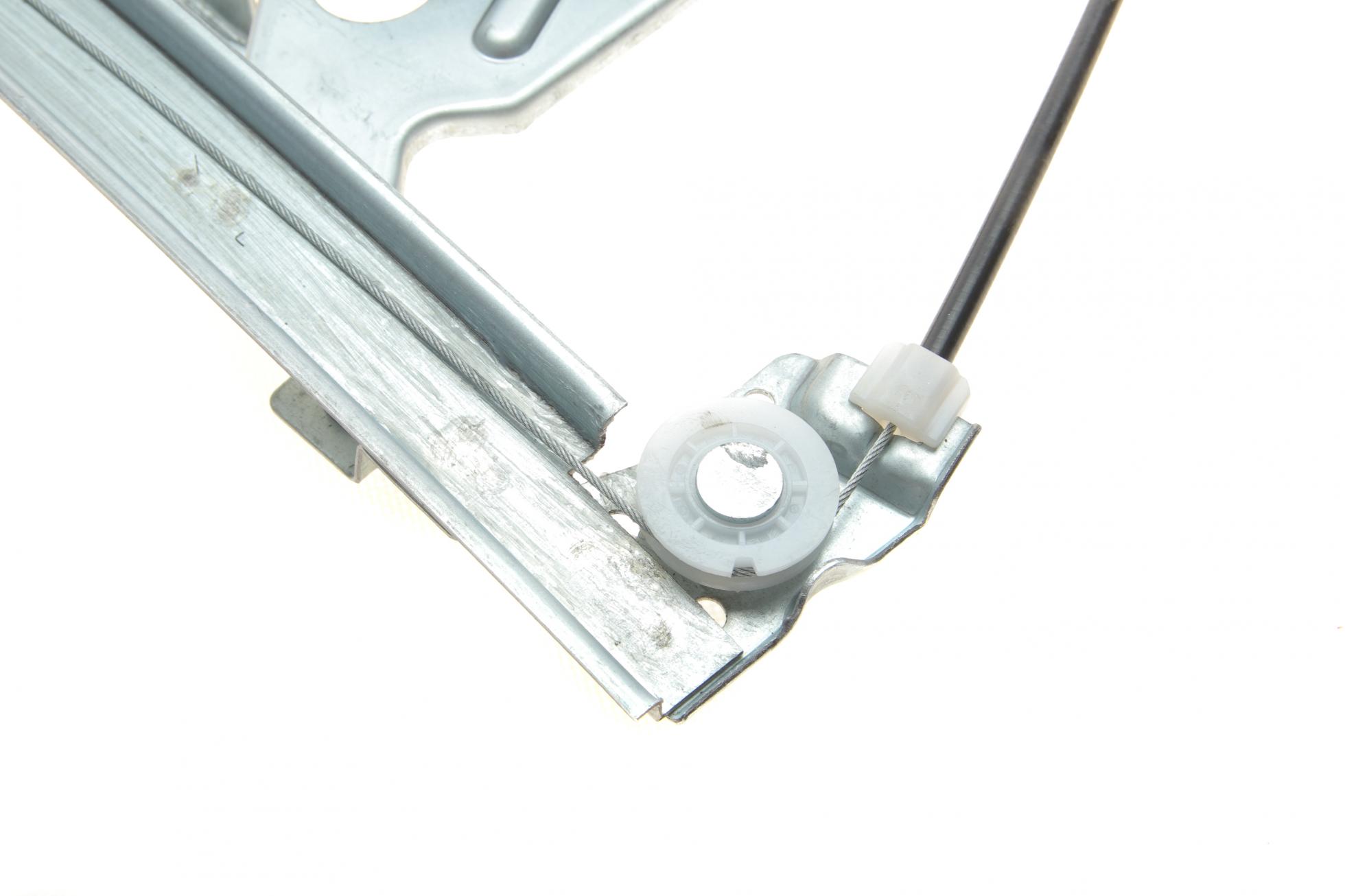 175585 FEBI BILSTEIN